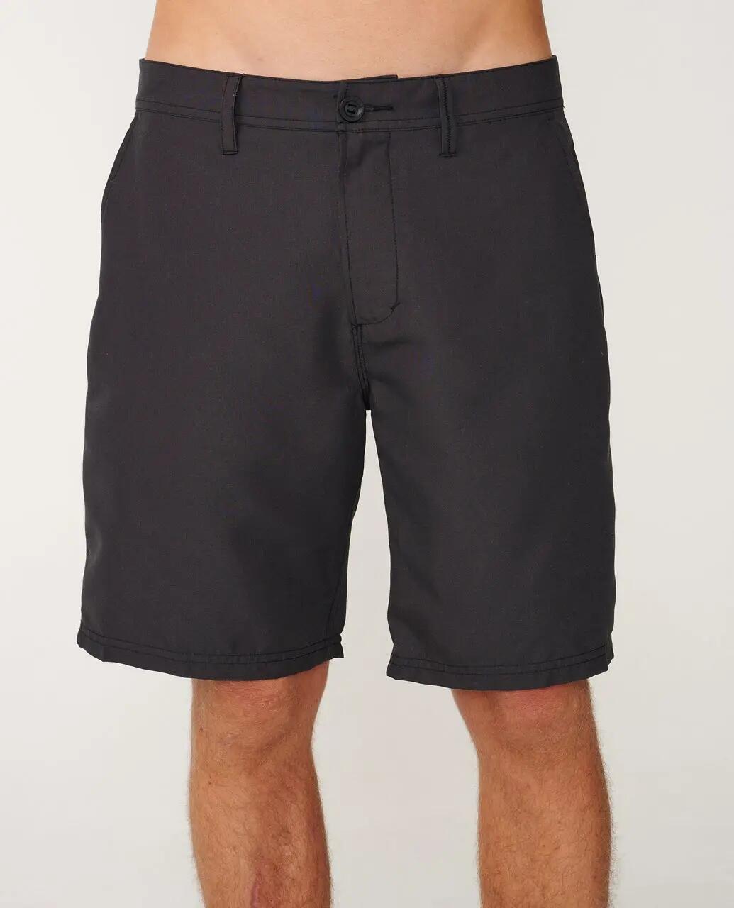 RIP CURL picture