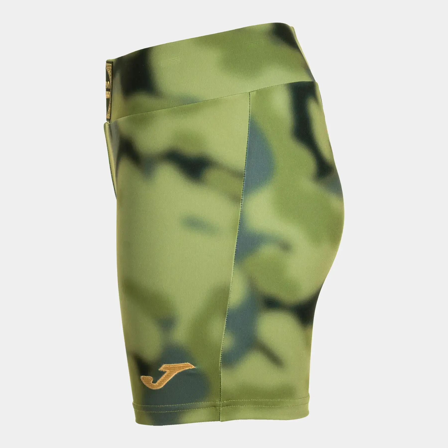 Dijhoge dameslaarzen Joma Combat 4/6