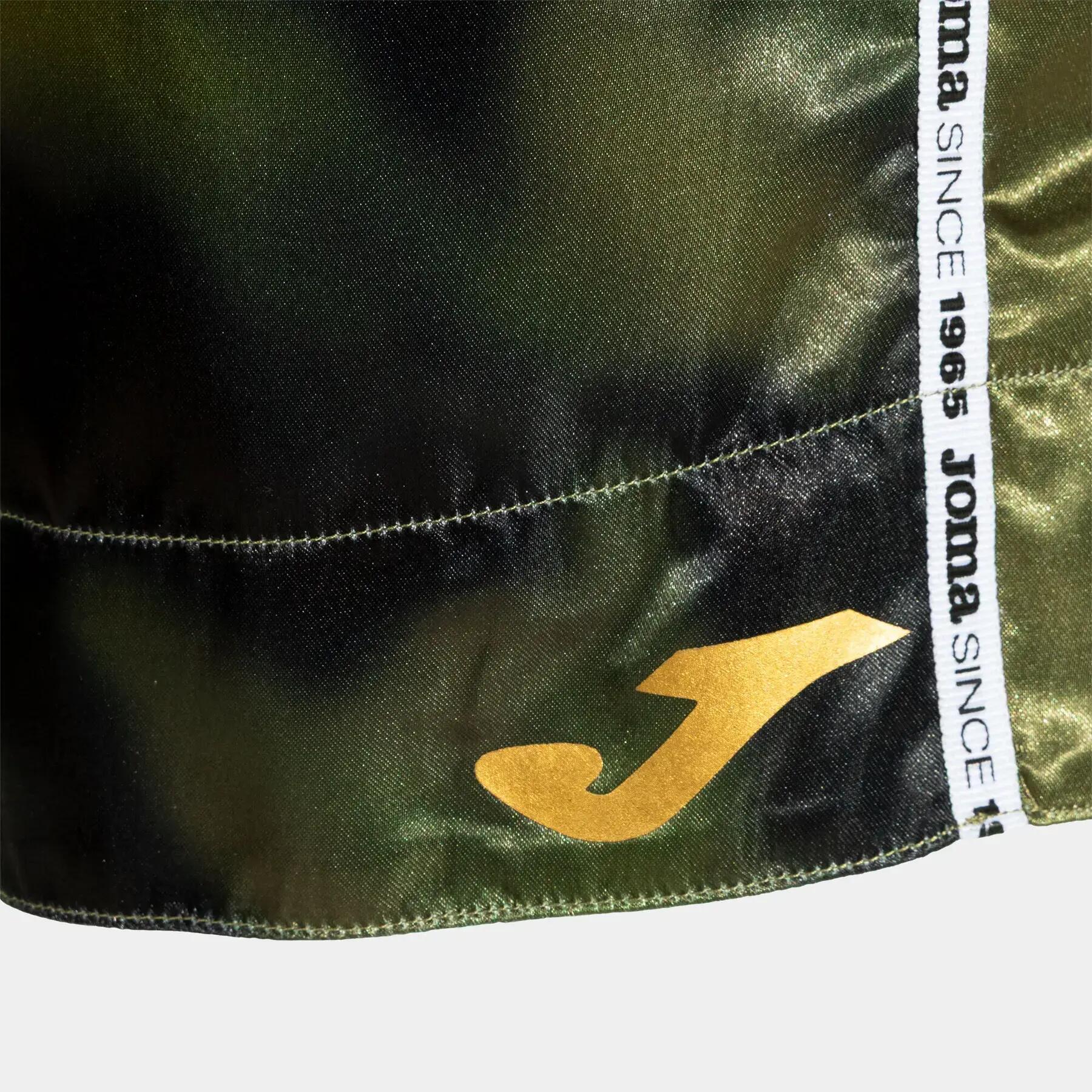 Boksbroek Joma Combat 4/5