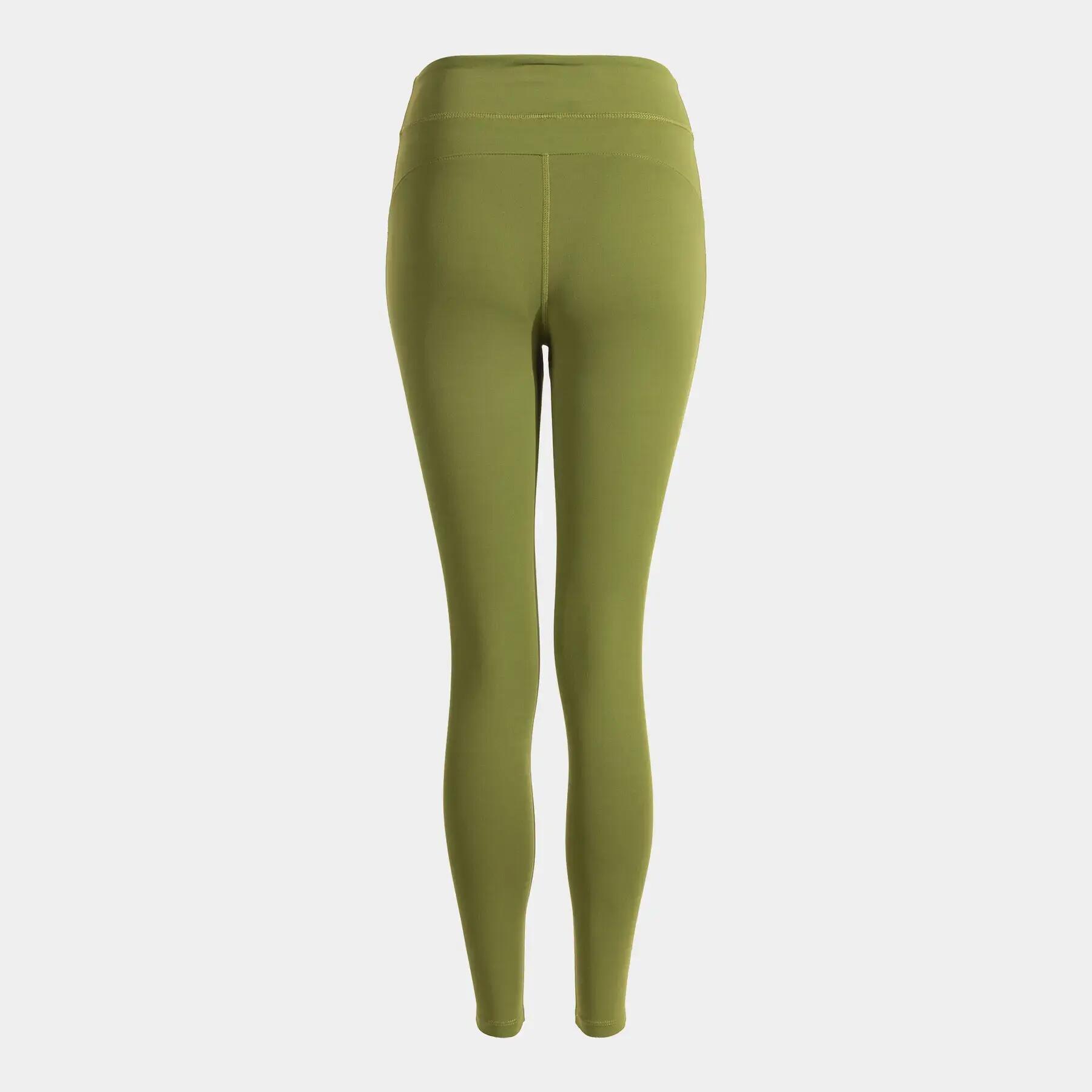 Leggings Damen Joma Combat 3/6