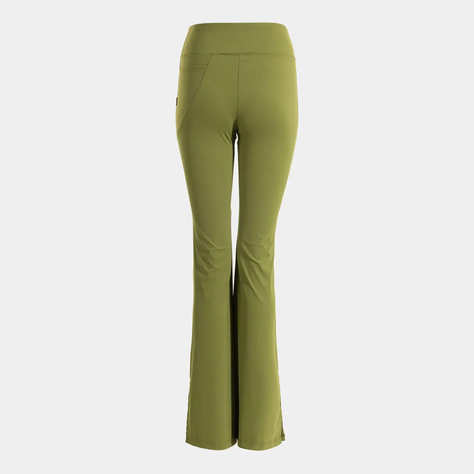 Legging femme Joma Street Generation 3/7