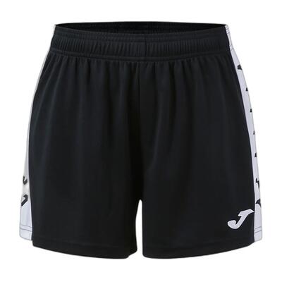 Bermuda voor dames joma heroic