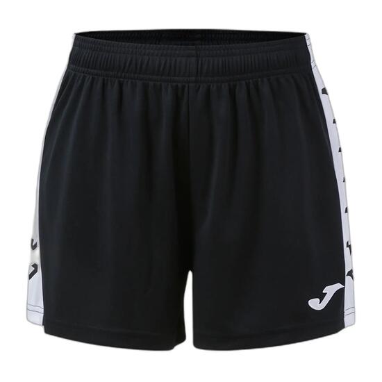 Bermuda-Shorts für Damen Joma Heroic