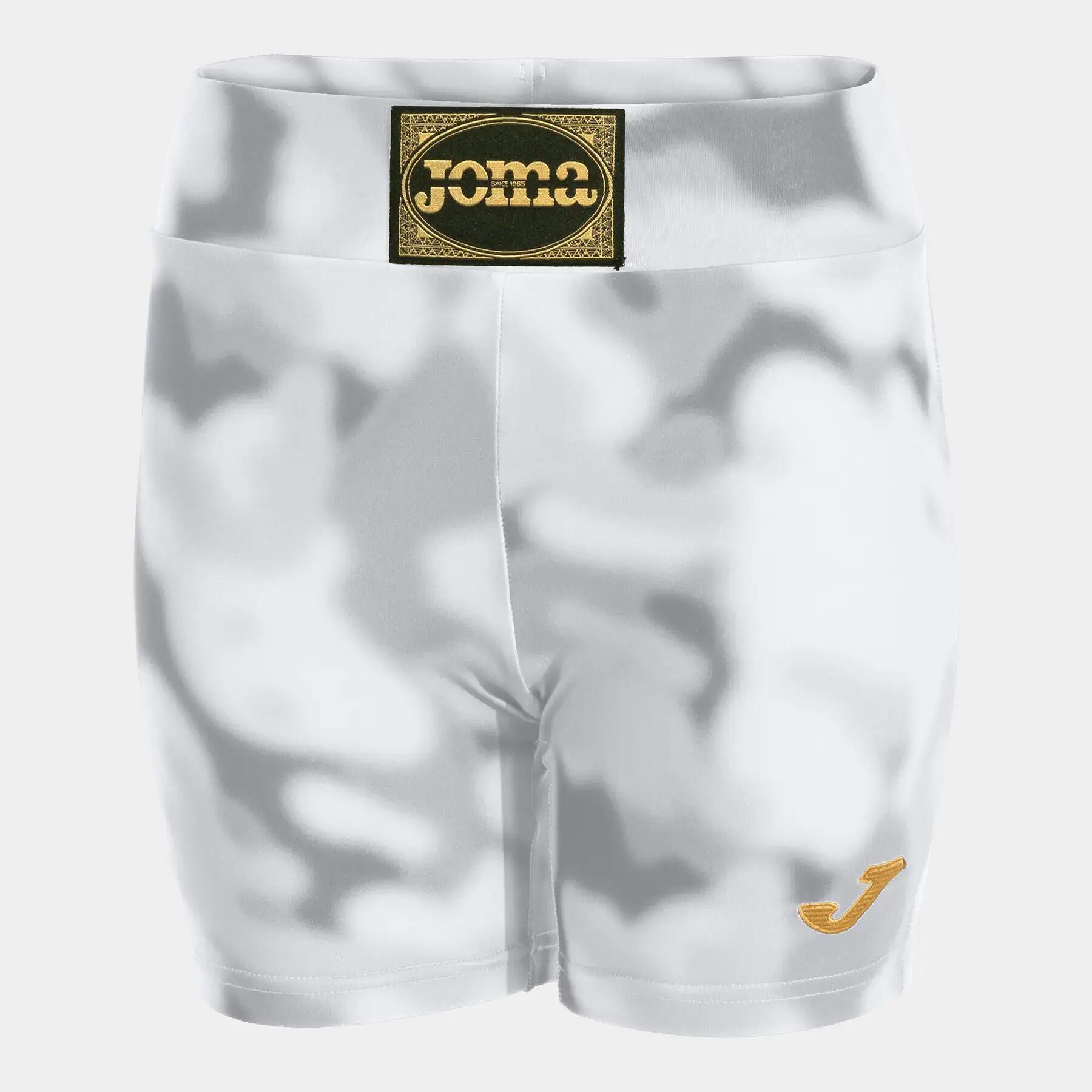 Dijhoge dameslaarzen Joma Combat 6/6