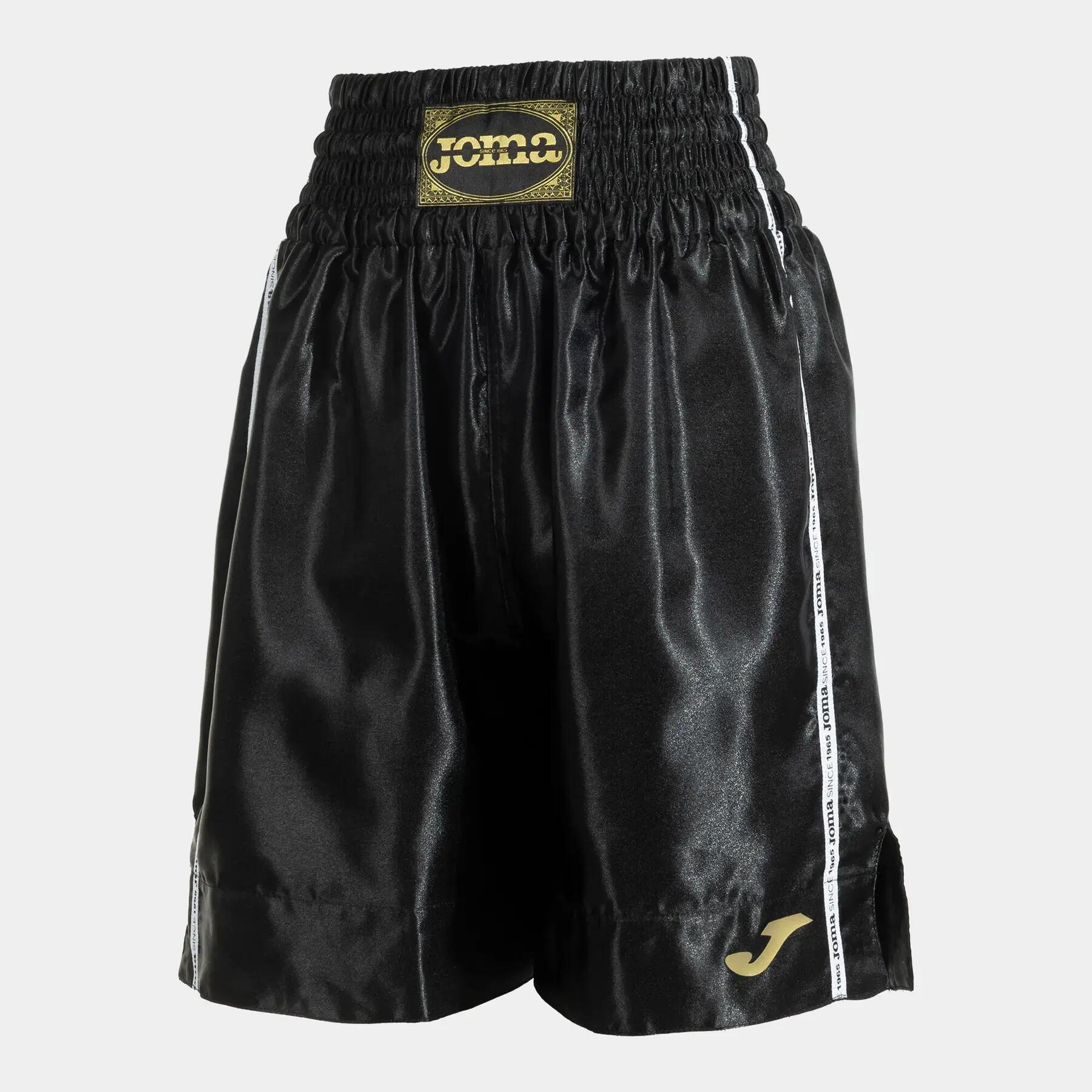 Boksbroek Joma Combat 2/7