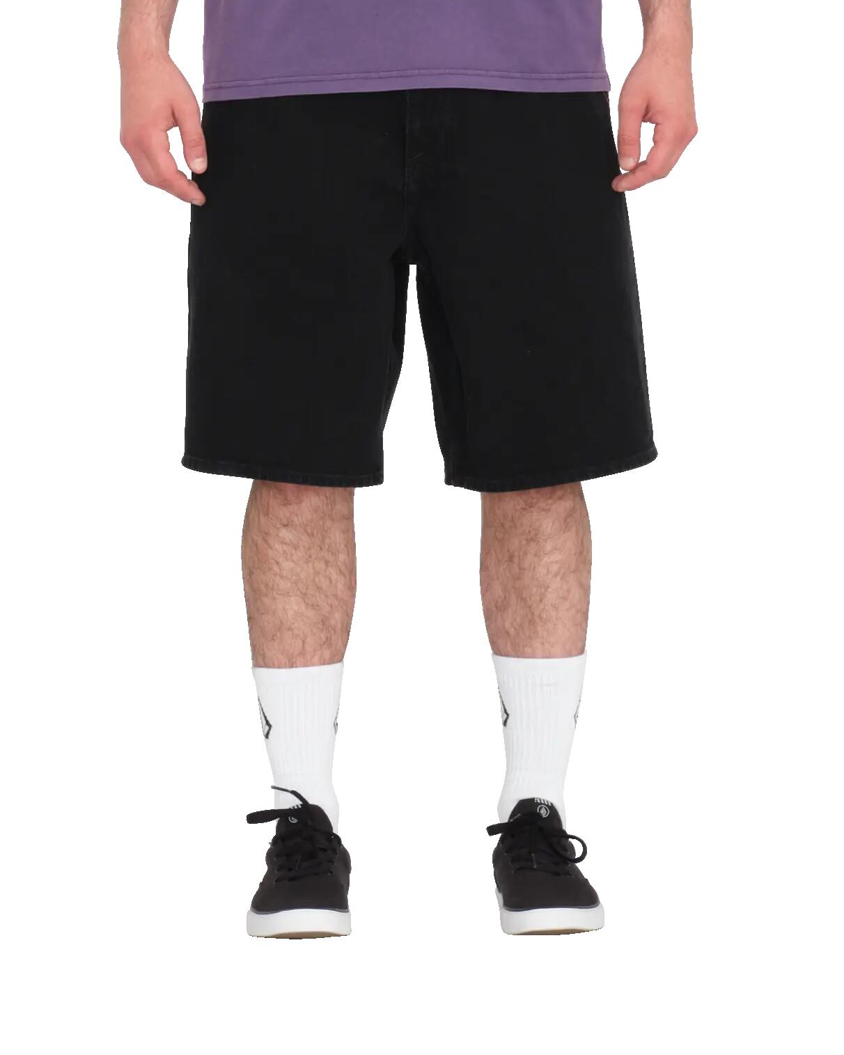 VOLCOM picture