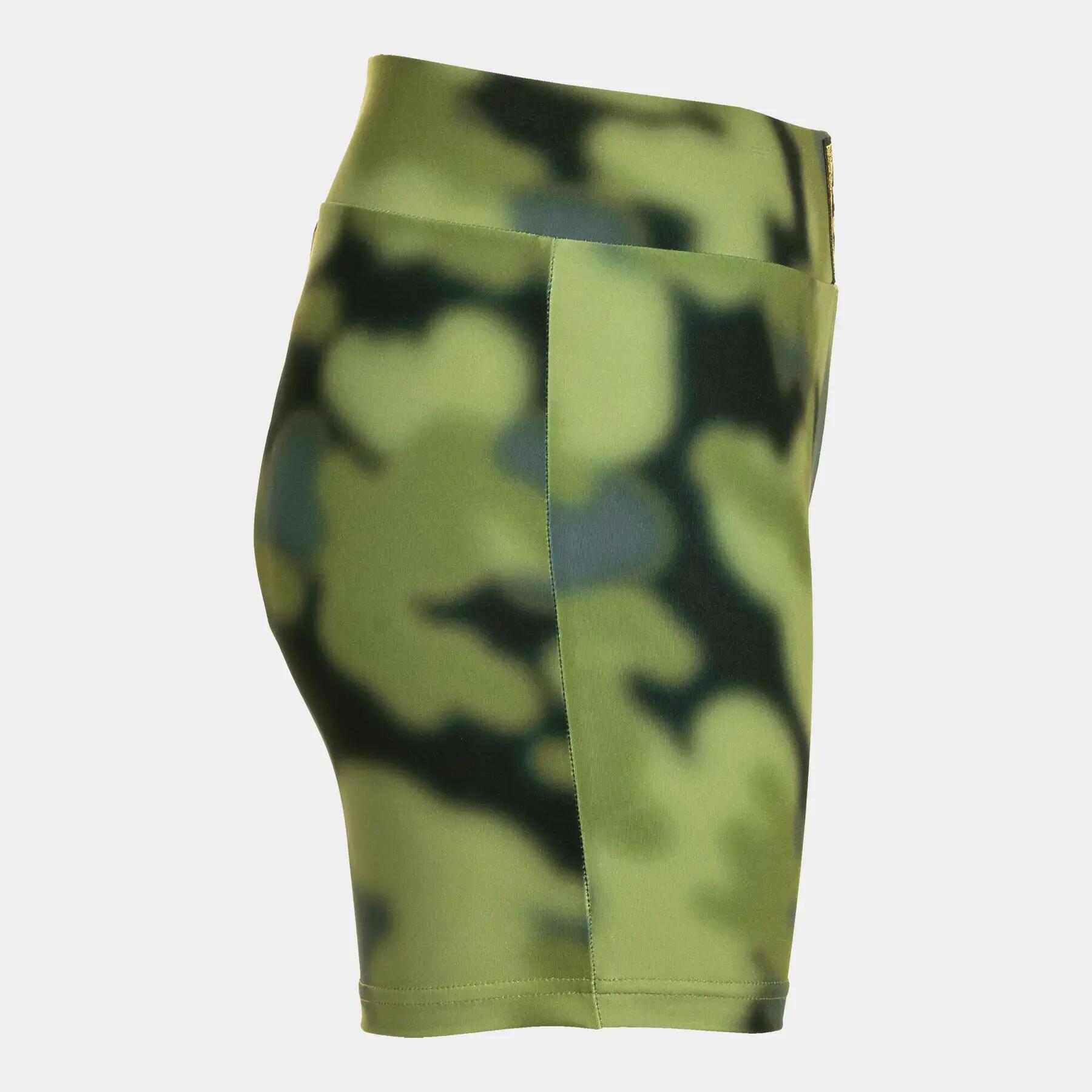 Dijhoge dameslaarzen Joma Combat 3/6