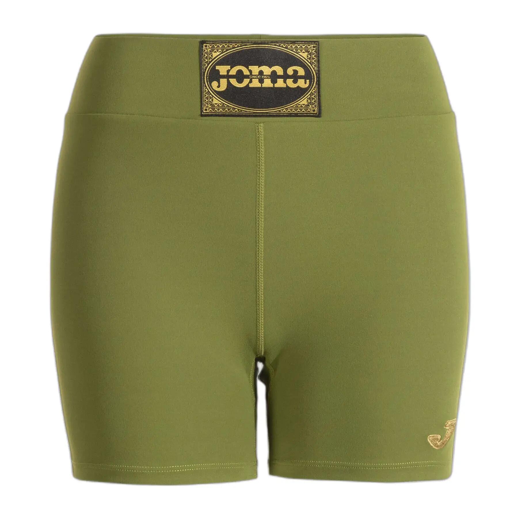 JOMA picture