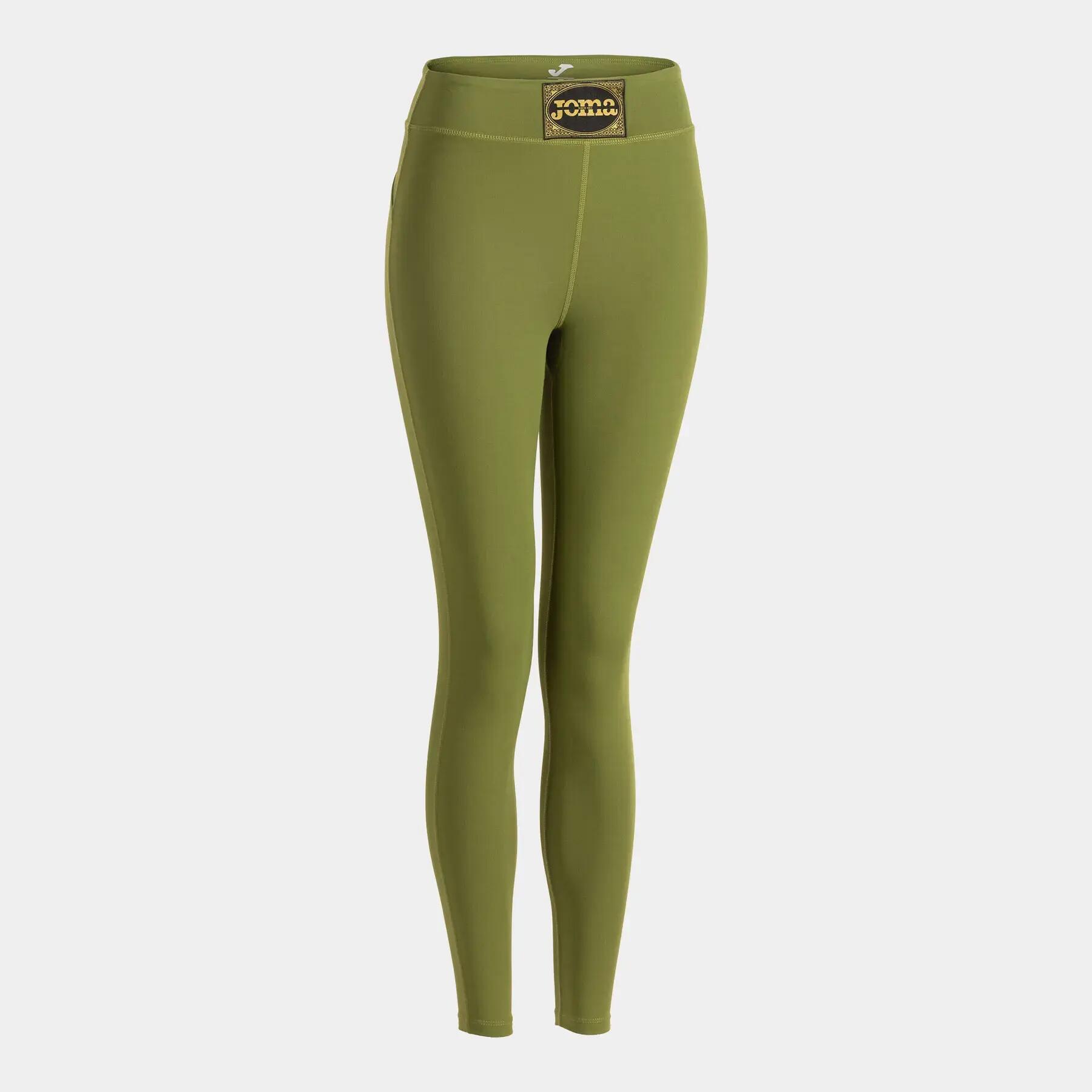Leggings Damen Joma Combat 2/6