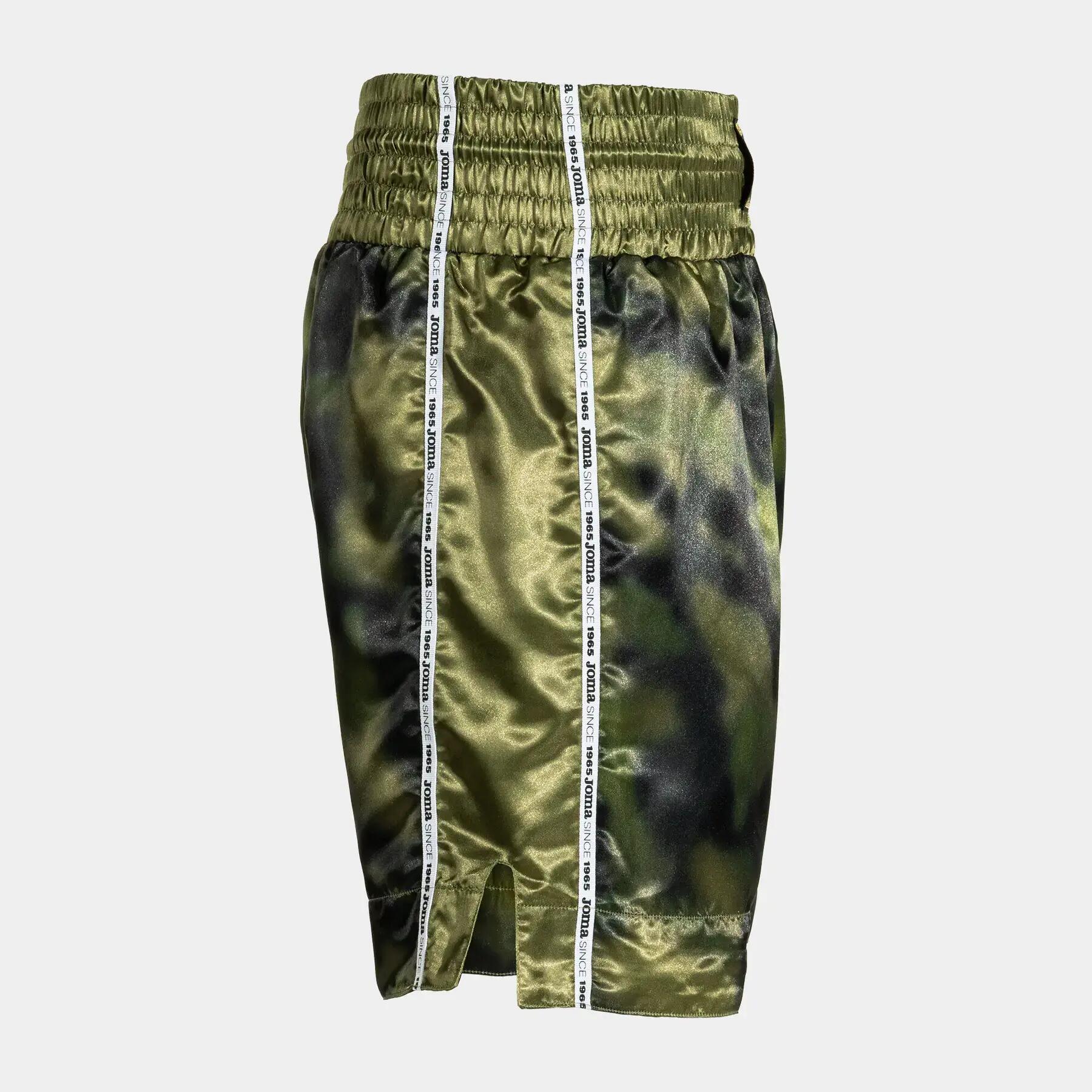 Boksbroek Joma Combat 3/5