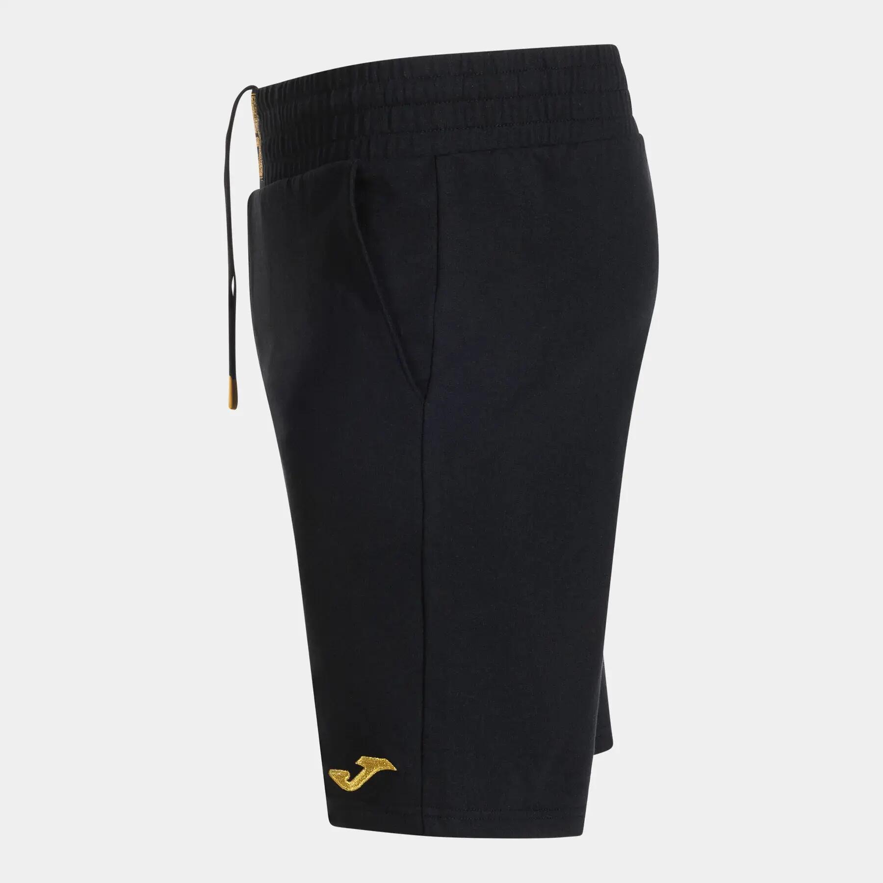 Short Joma Combat 3/7