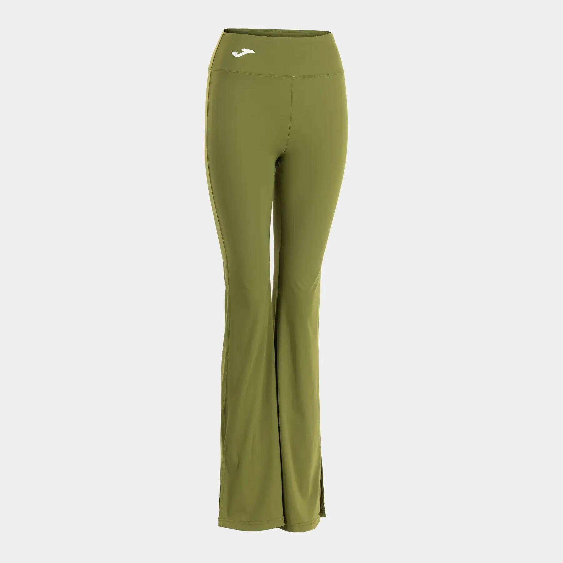 Legging femme Joma Street Generation 2/7