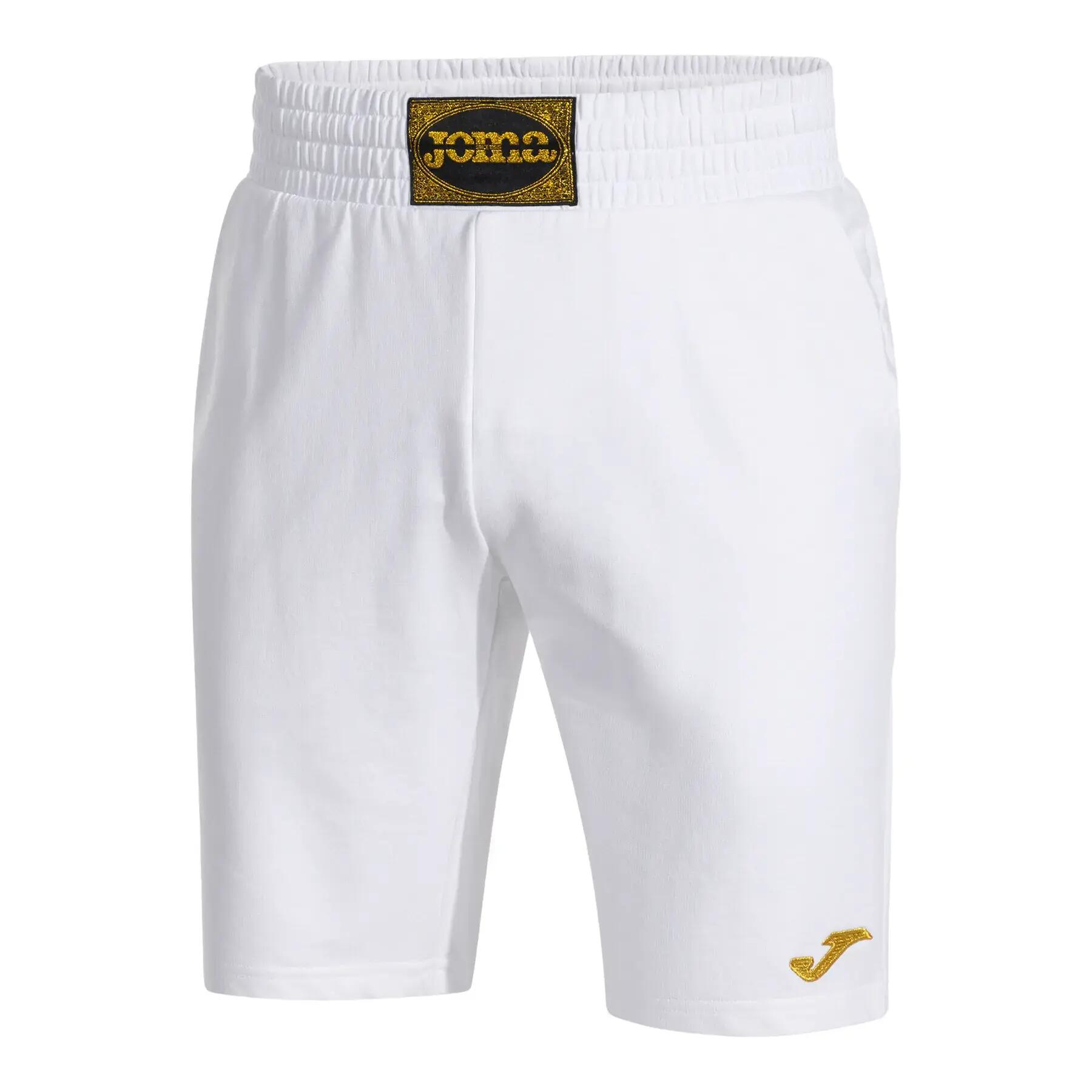 JOMA picture