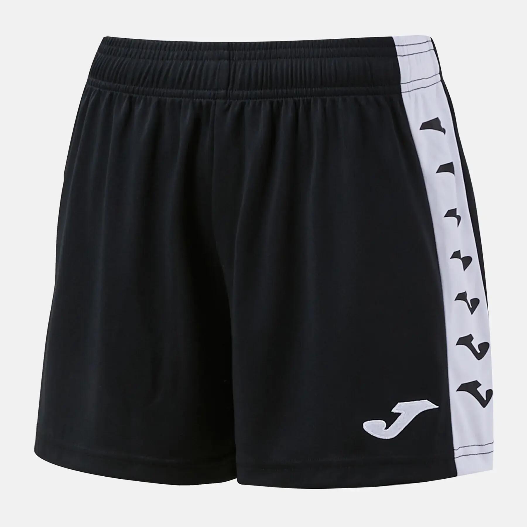 Bermuda-Shorts für Damen Joma Heroic 5/5