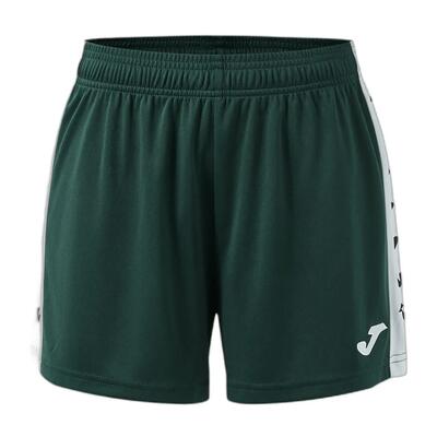 Bermuda voor dames joma heroic