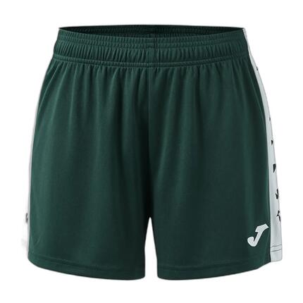 Bermuda-Shorts für Damen Joma Heroic