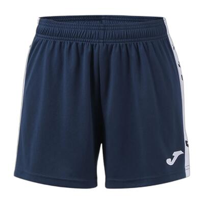 Bermuda voor dames joma heroic