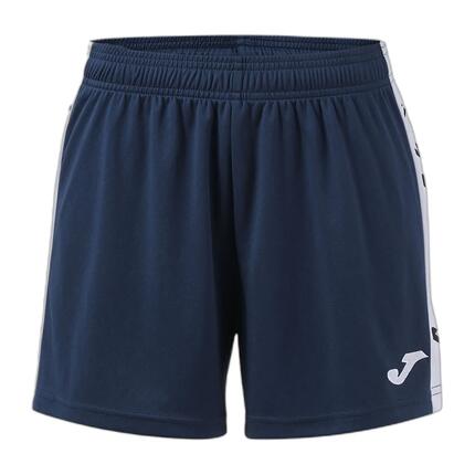 Bermuda-Shorts für Damen Joma Heroic