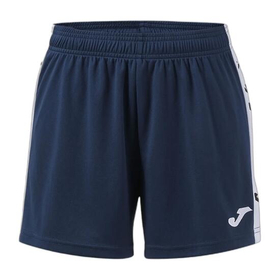 Bermuda-Shorts für Damen Joma Heroic