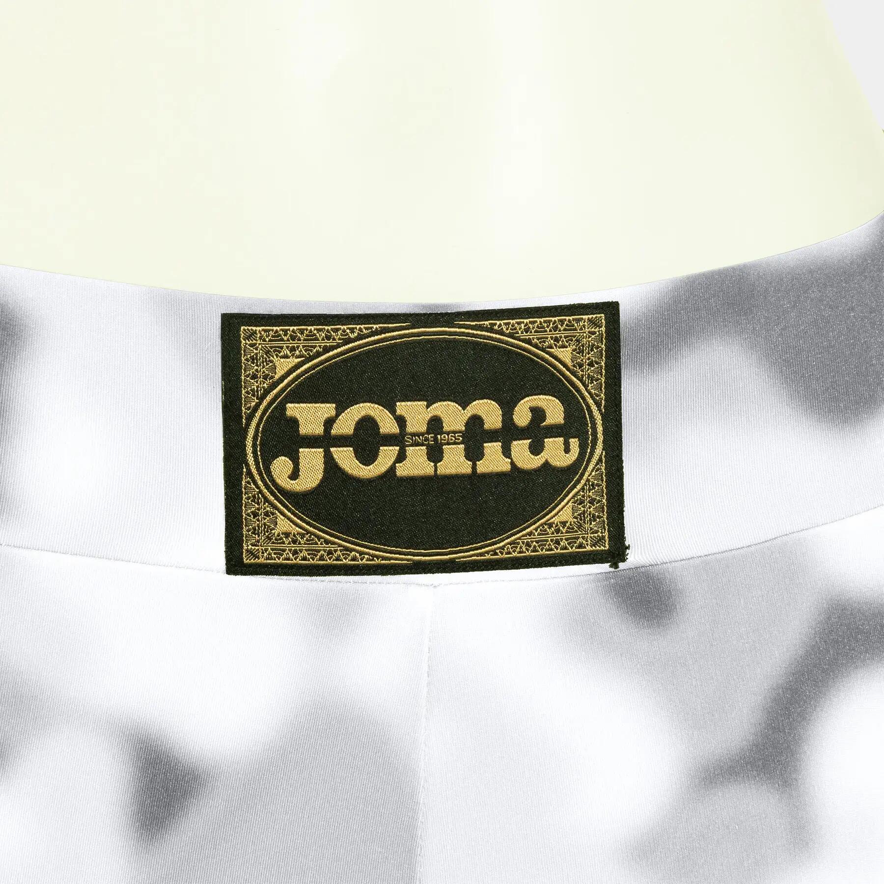 Dijhoge dameslaarzen Joma Combat 5/6