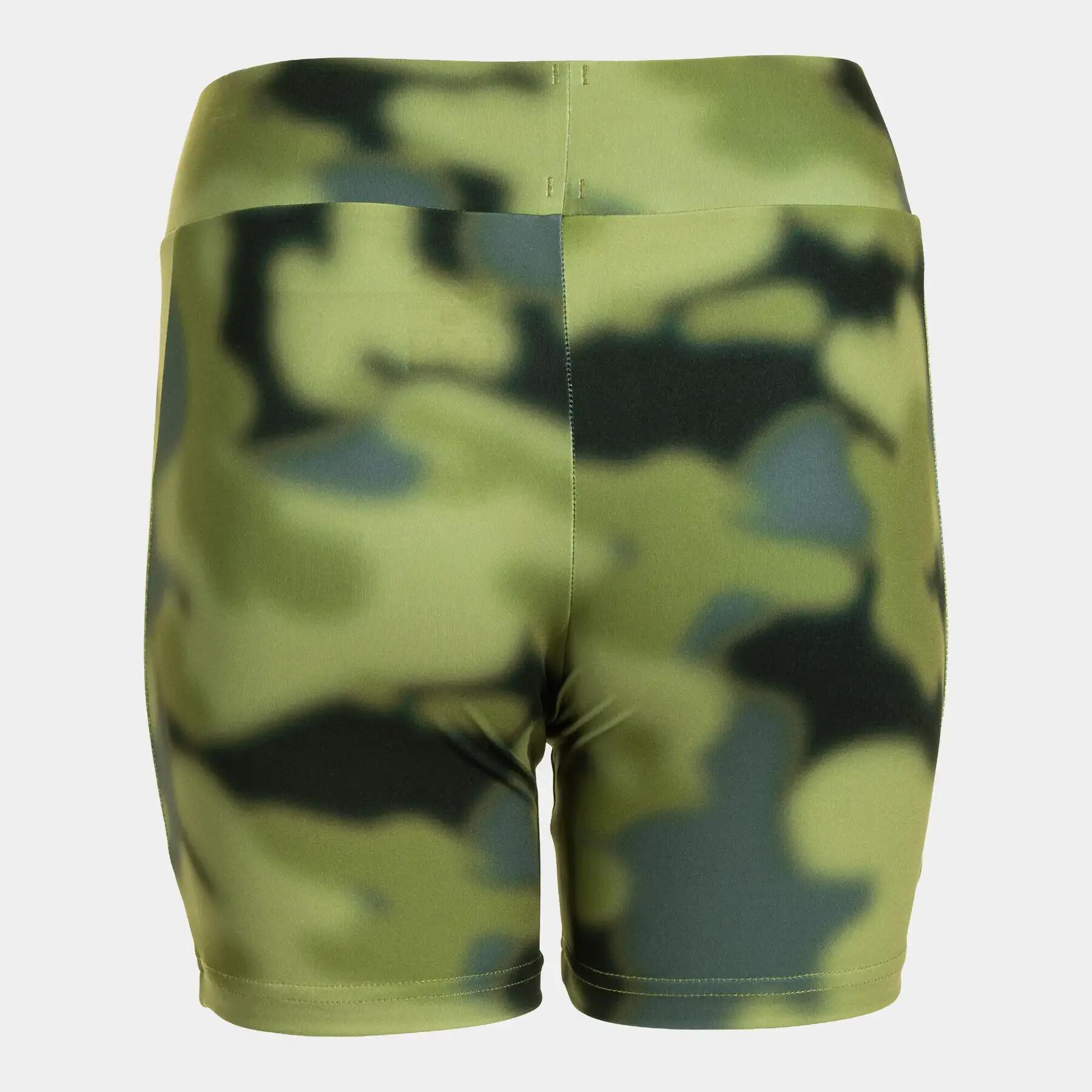 Dijhoge dameslaarzen Joma Combat 2/6