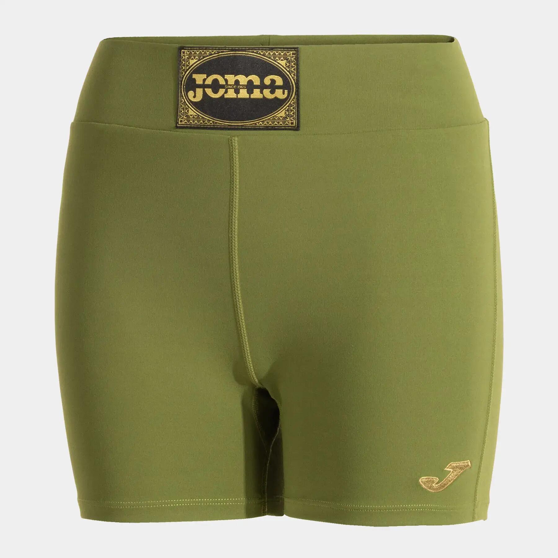 Dijhoge dameslaarzen Joma Combat 7/7