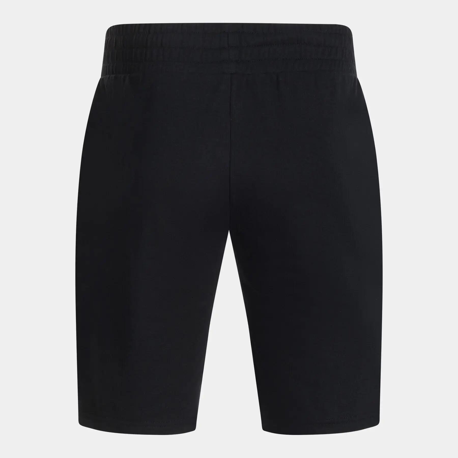 Short Joma Combat 2/7