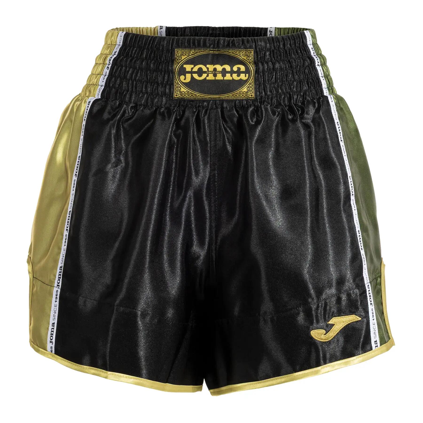JOMA picture