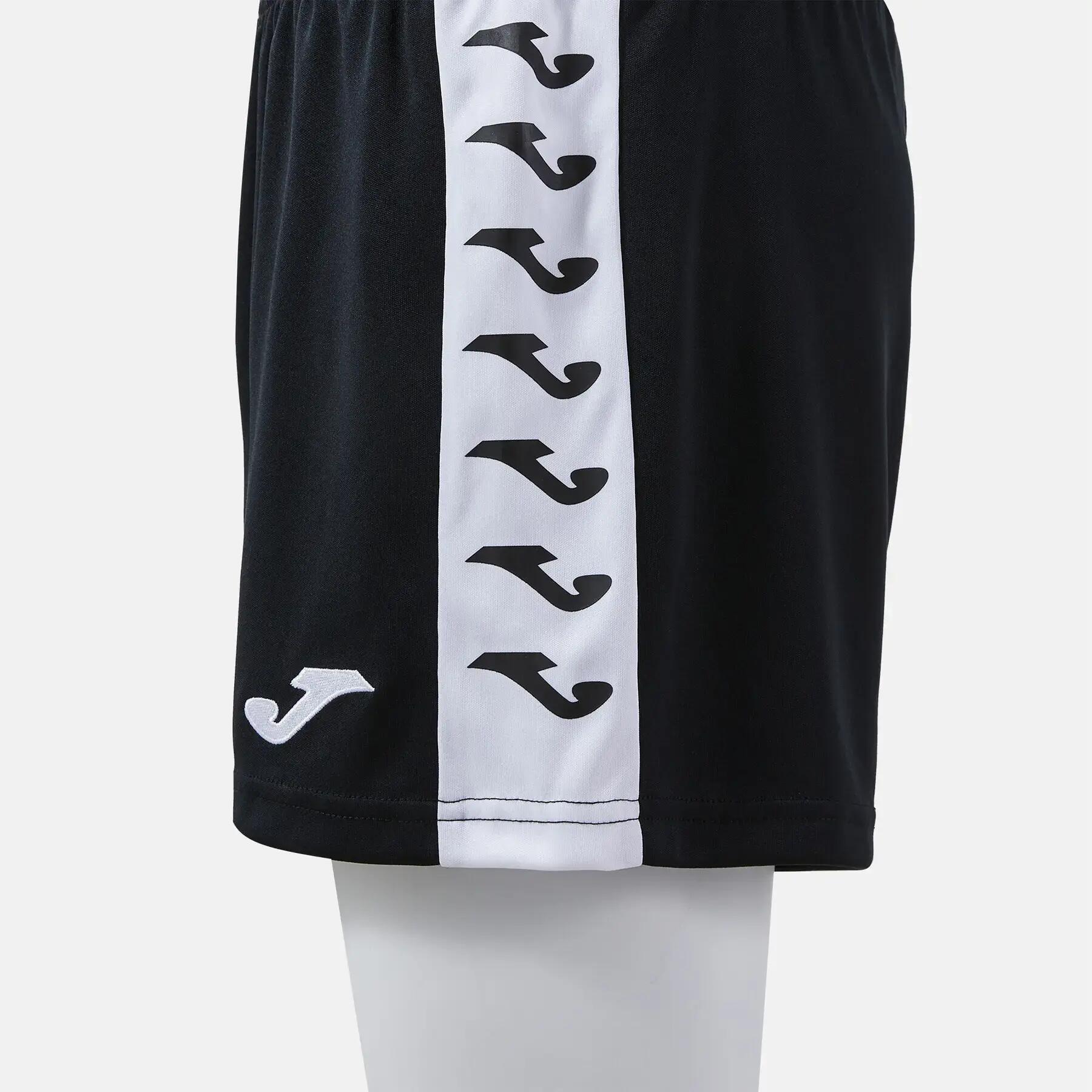 Bermuda-Shorts für Damen Joma Heroic 4/5
