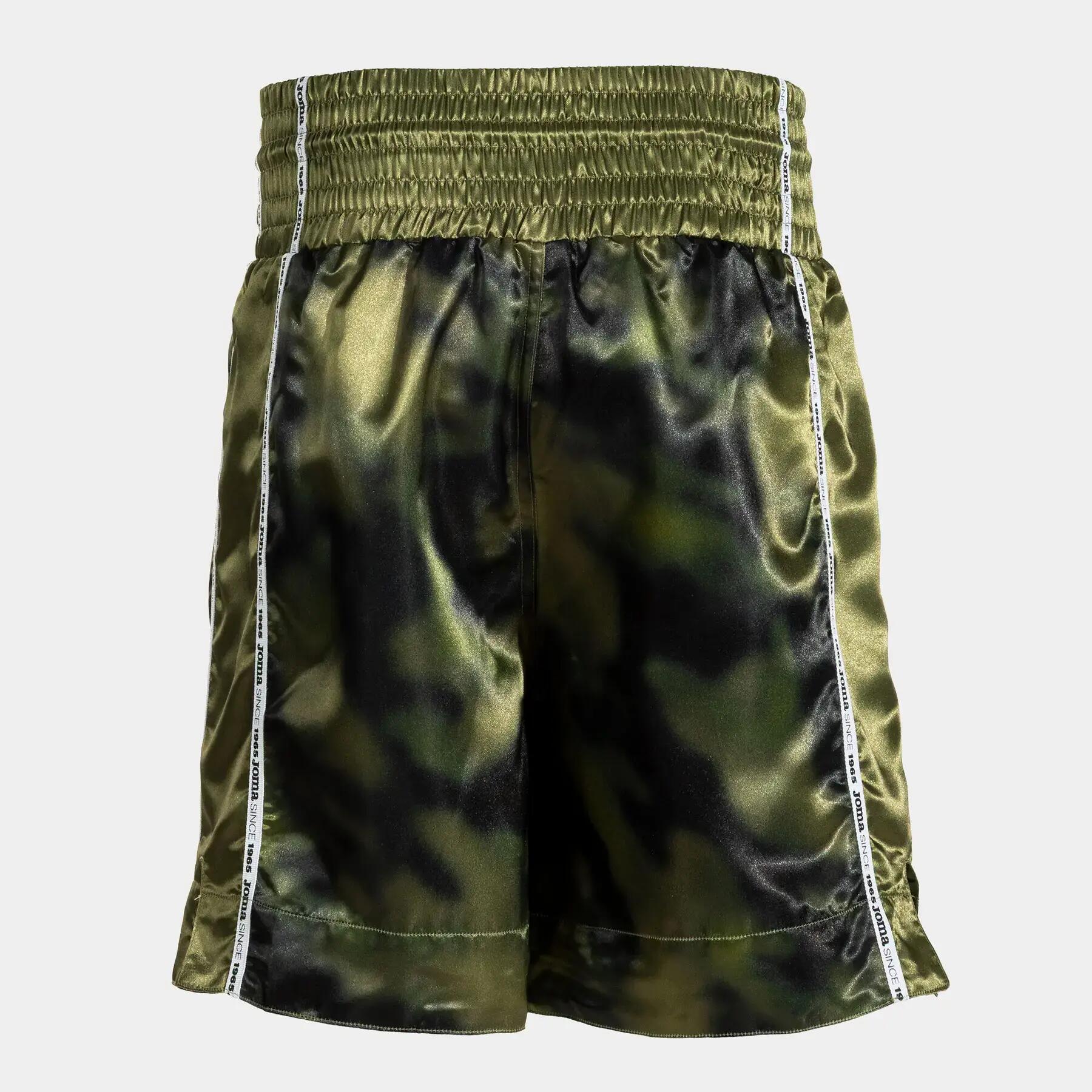 Boksbroek Joma Combat 2/5