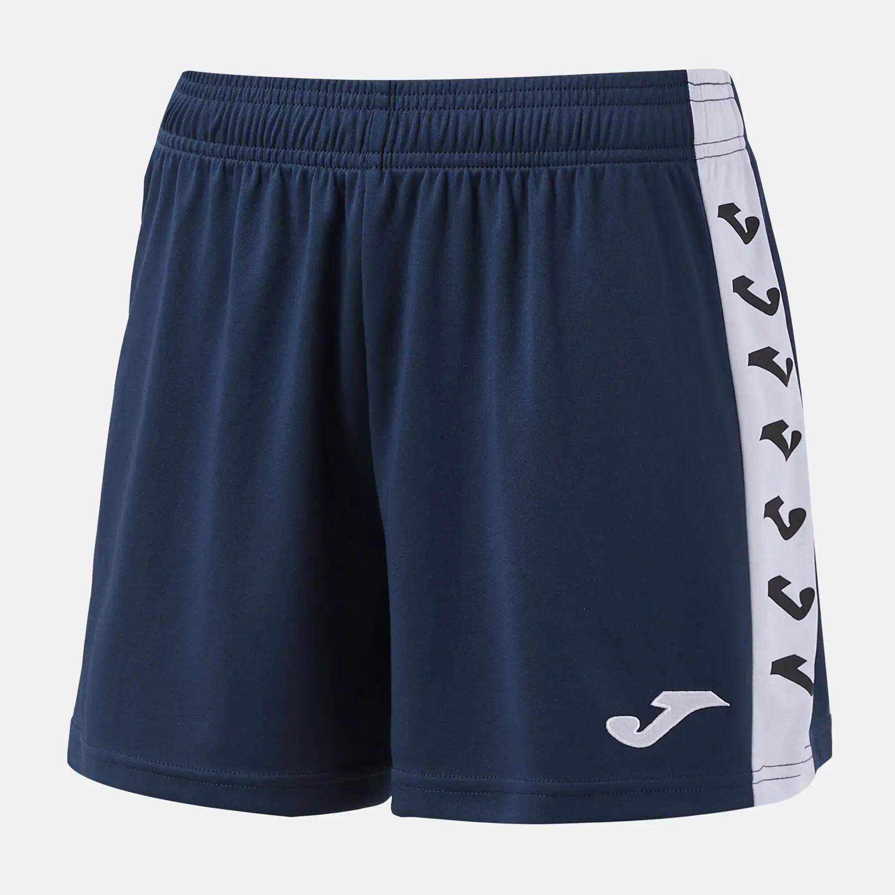 Bermuda voor dames Joma Heroic 5/5