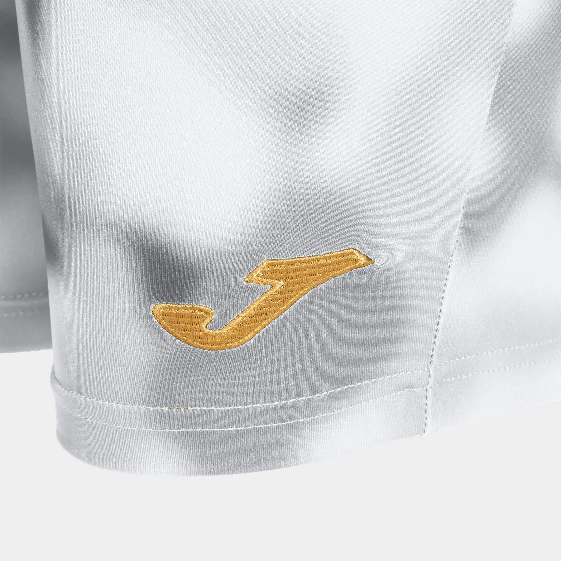 Dijhoge dameslaarzen Joma Combat 4/6