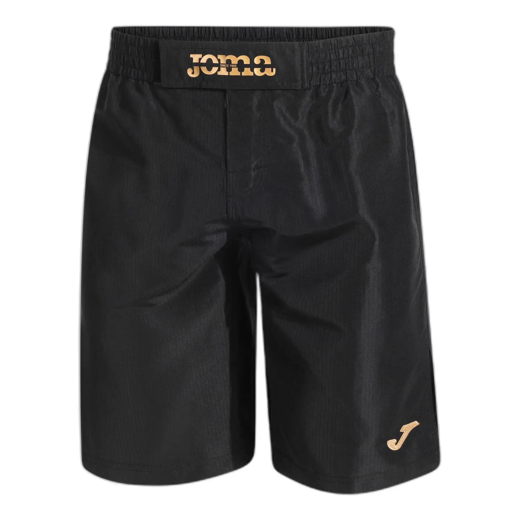 JOMA picture