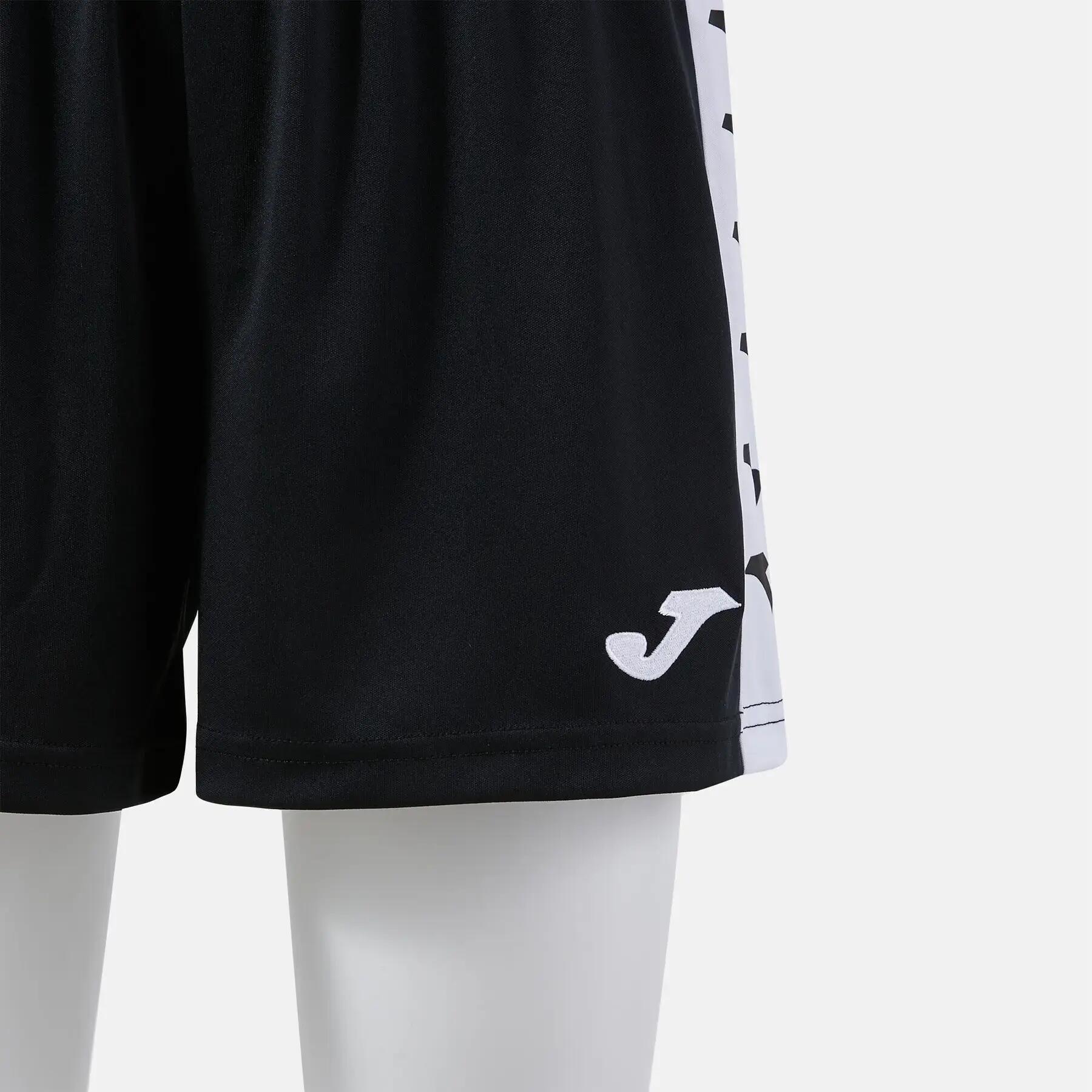 Bermuda-Shorts für Damen Joma Heroic 3/5