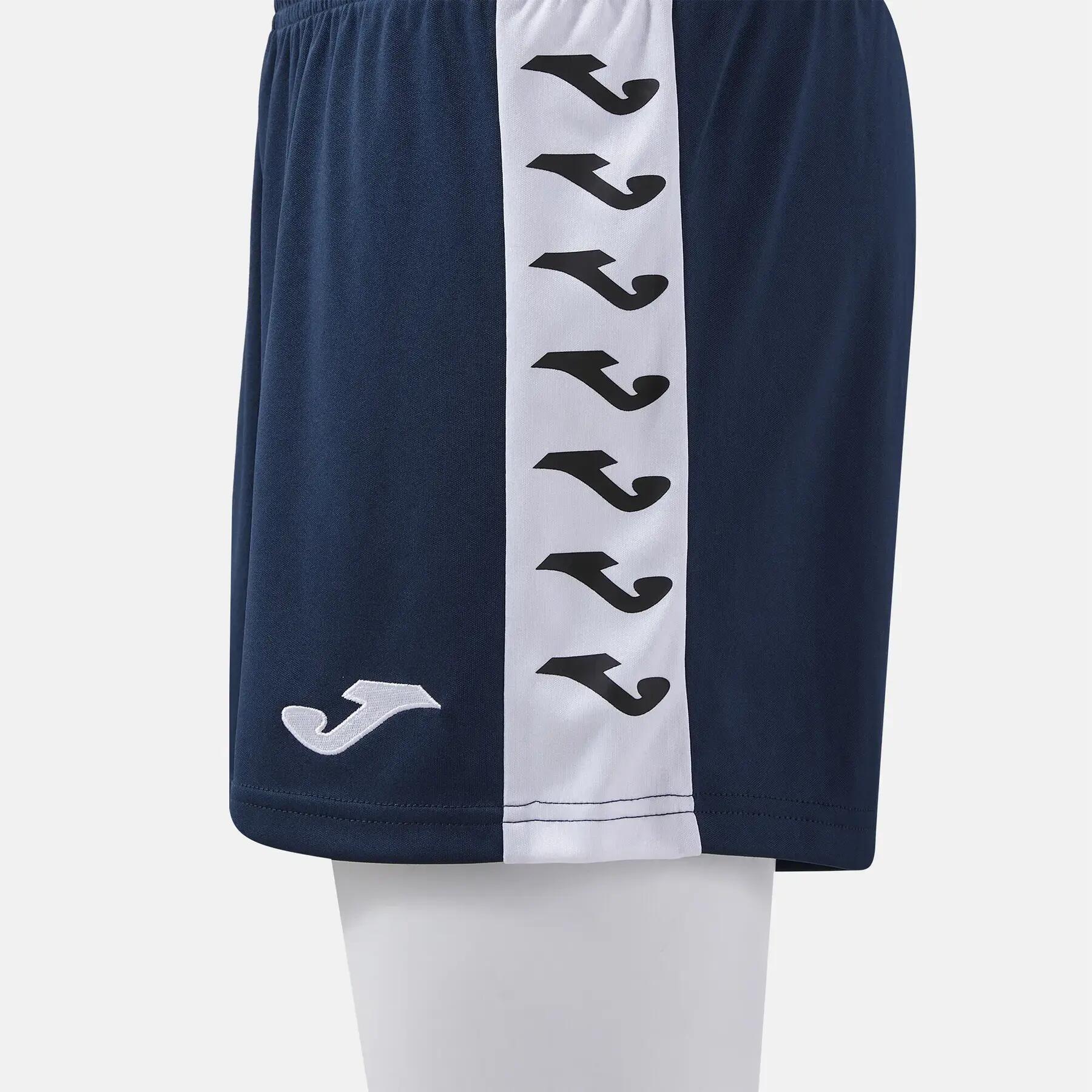 Bermuda voor dames Joma Heroic 4/5