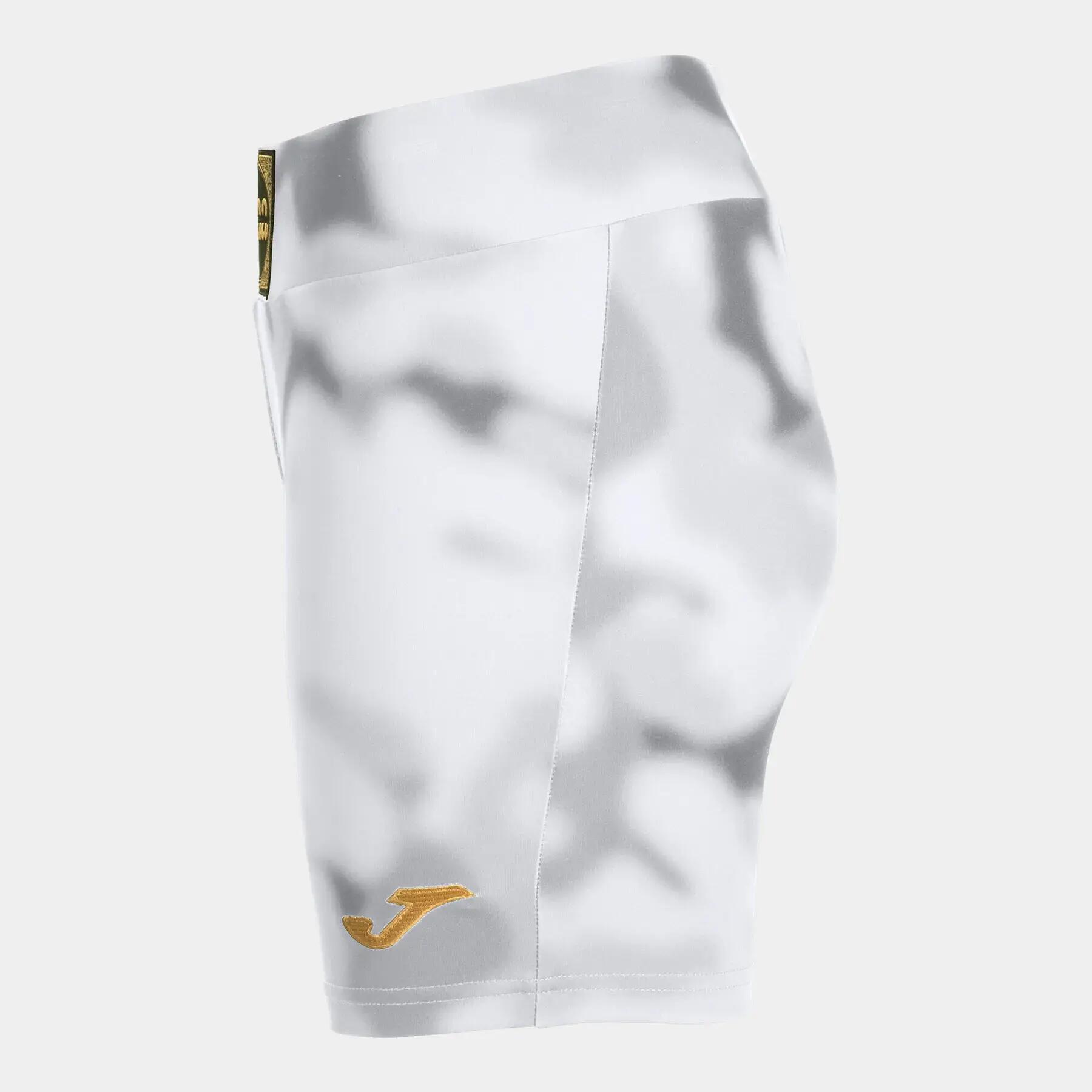 Dijhoge dameslaarzen Joma Combat 3/6