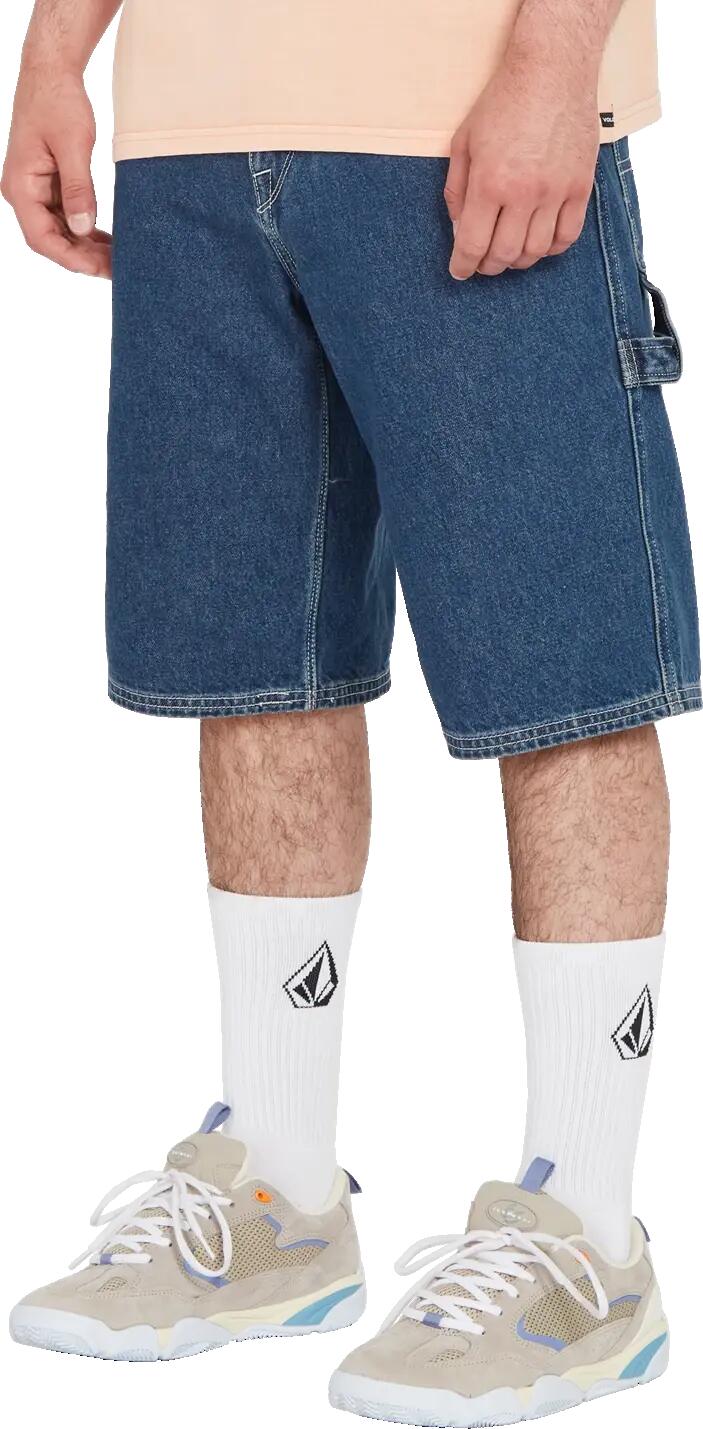 VOLCOM picture