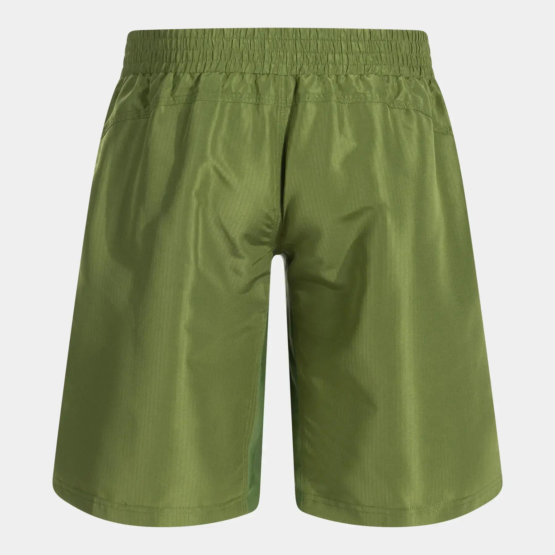 Szorty z elastycznym paskiem Joma Combat 2/5