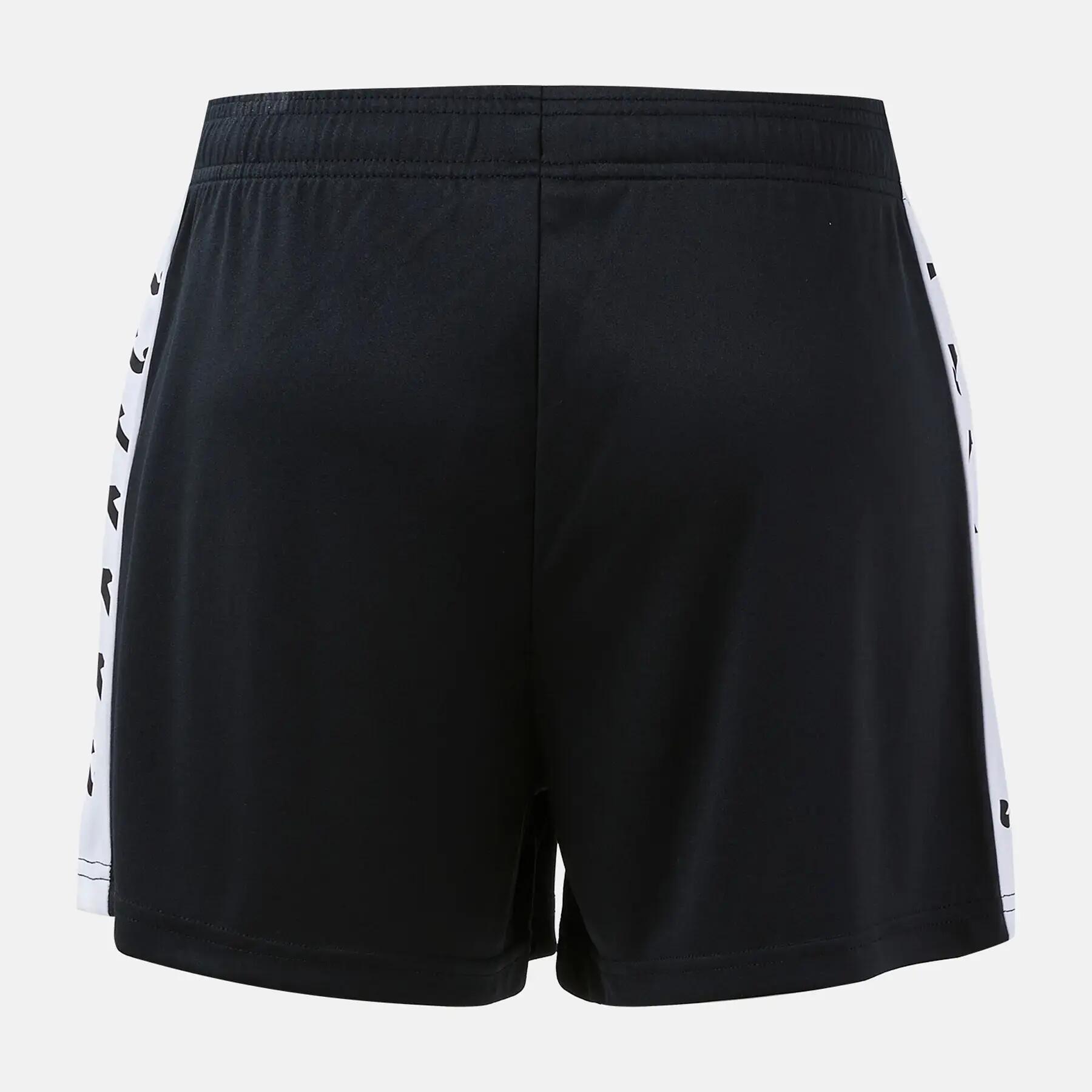 Bermuda-Shorts für Damen Joma Heroic 2/5