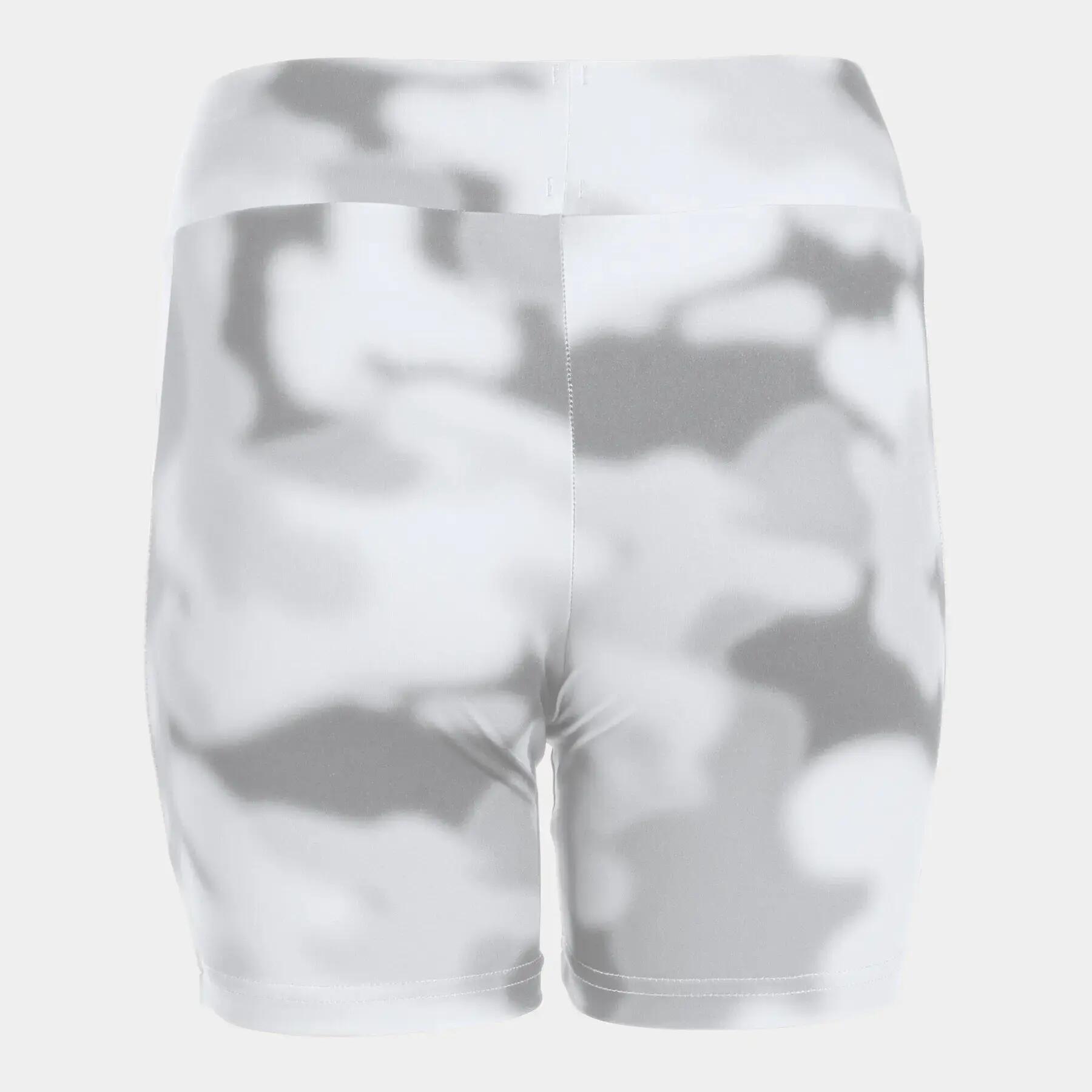 Dijhoge dameslaarzen Joma Combat 2/6