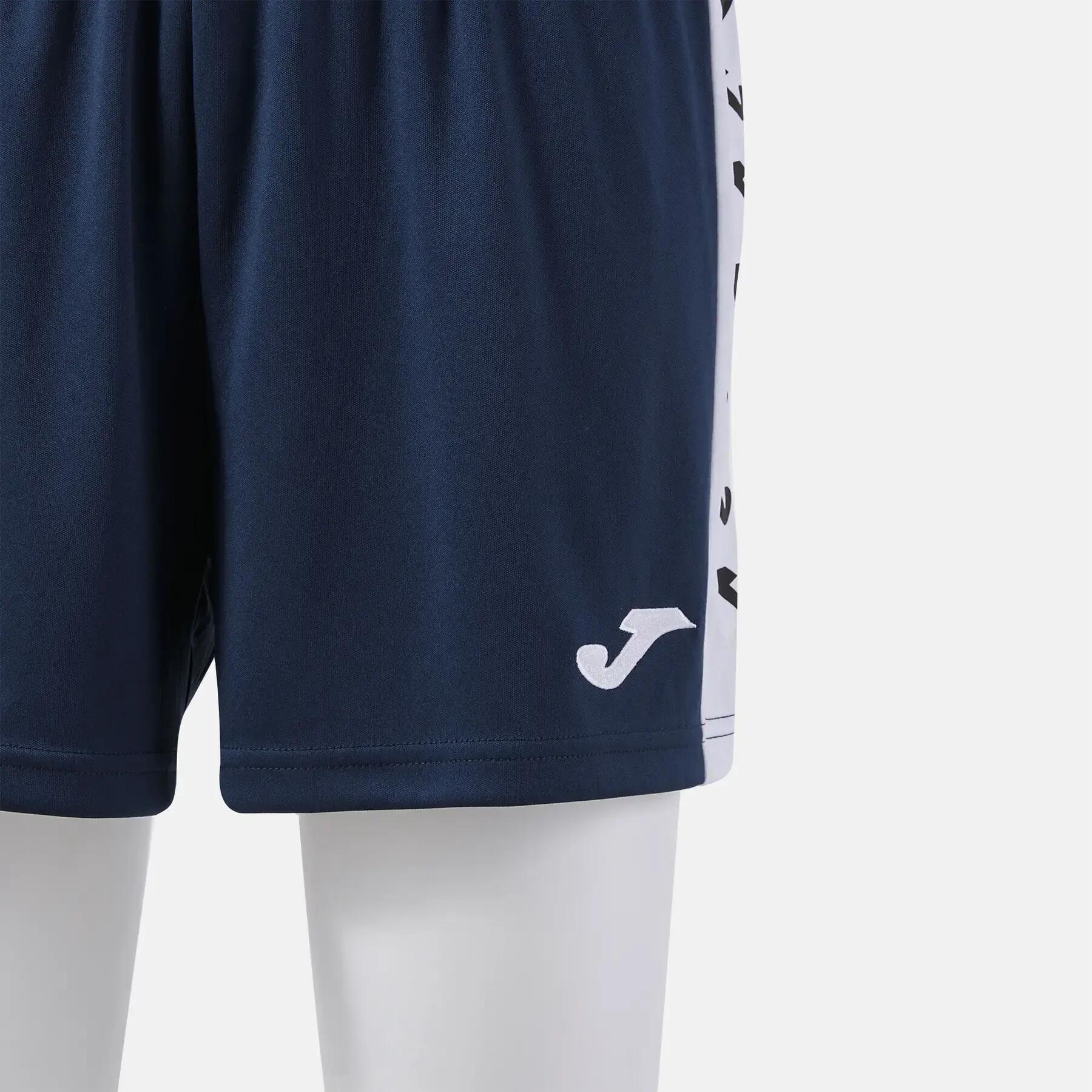 Bermuda voor dames Joma Heroic 3/5