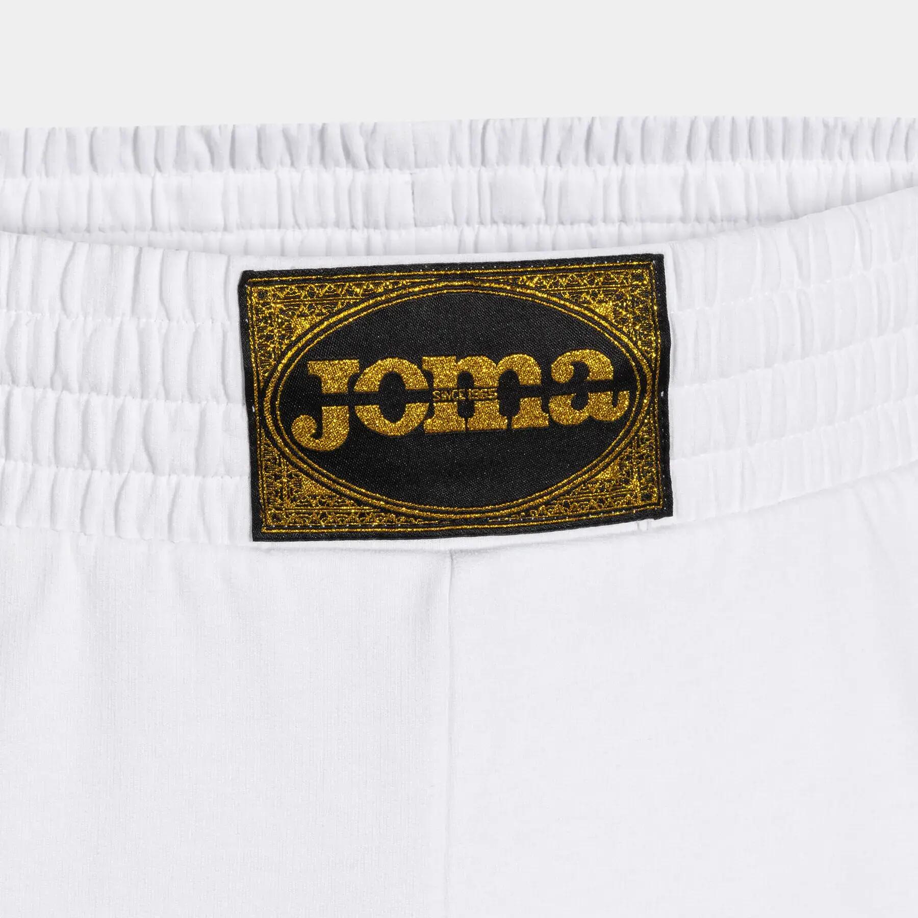 Short Joma Combat 5/7