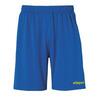 Short Uhlsport center basic