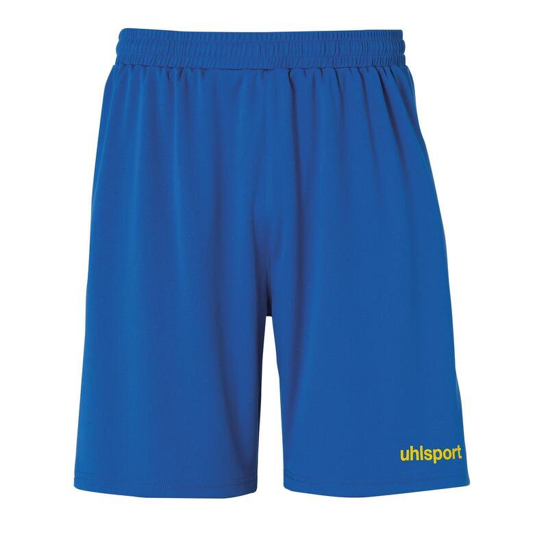 Pantaloncini per bambini Uhlsport center basic