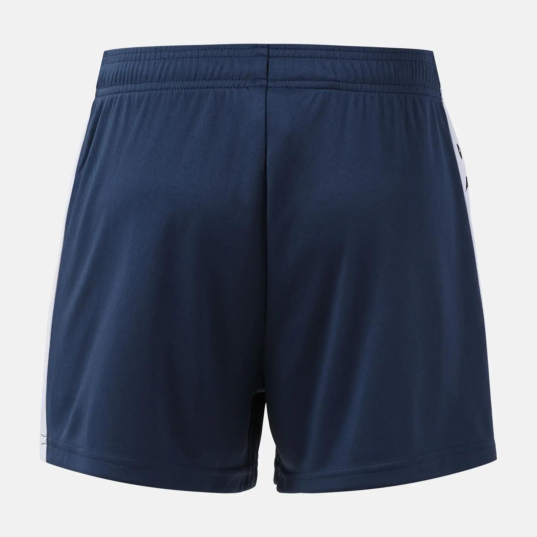 Bermuda voor dames Joma Heroic 2/5