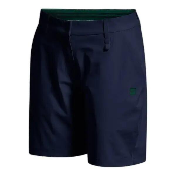JOMA picture