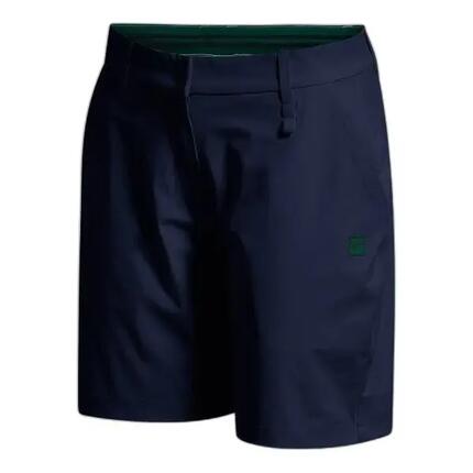 Bermuda-Shorts für Damen Joma Elite Club
