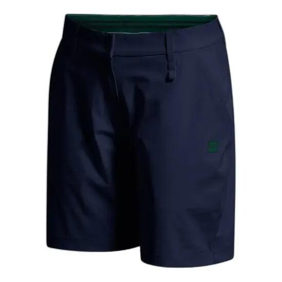 Bermuda-Shorts für Damen Joma Elite Club