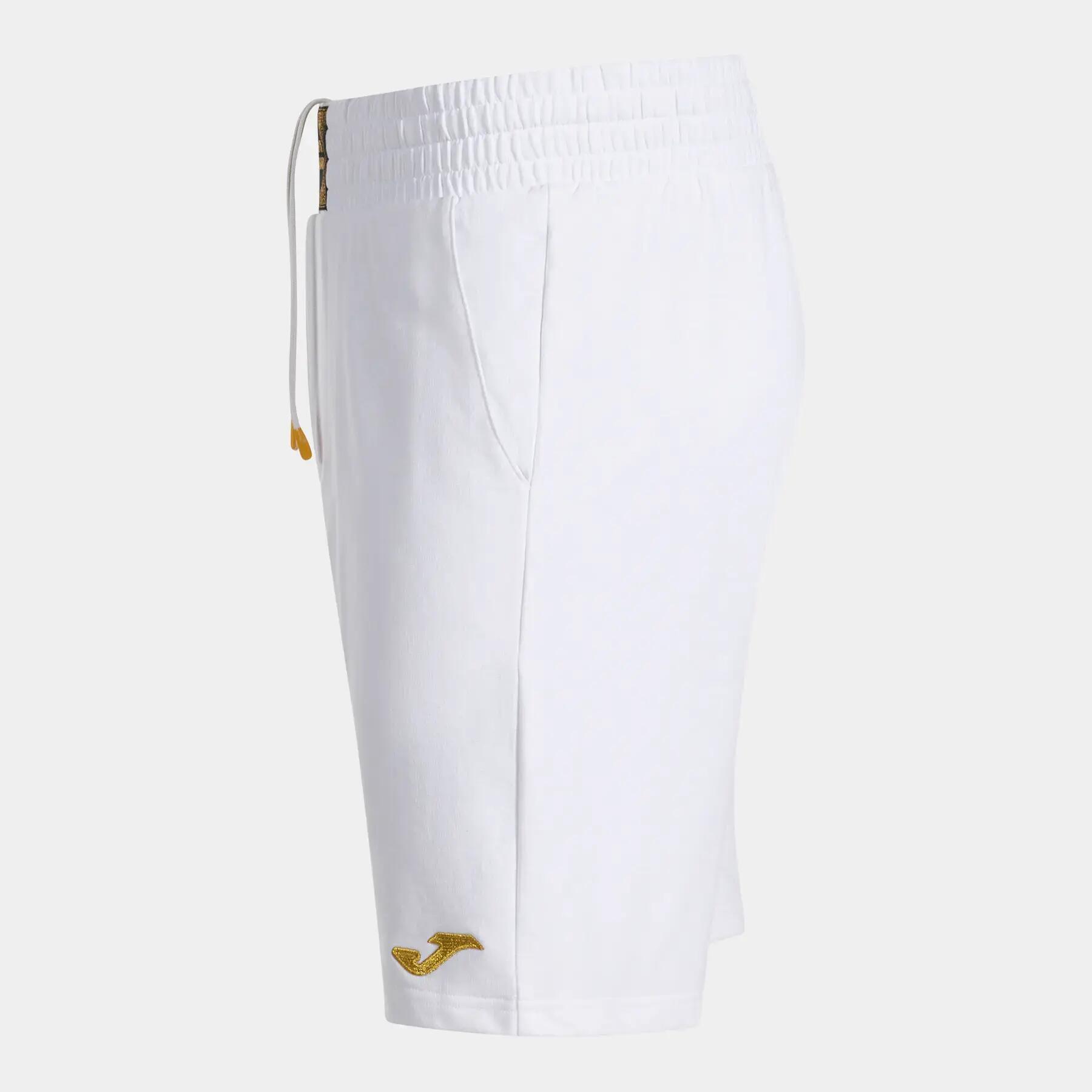 Short Joma Combat 3/7