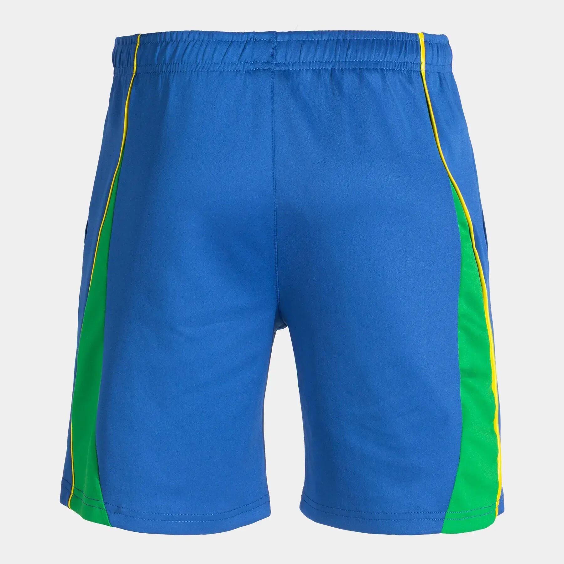 Short Joma Rétro Mondial 2026 3/7